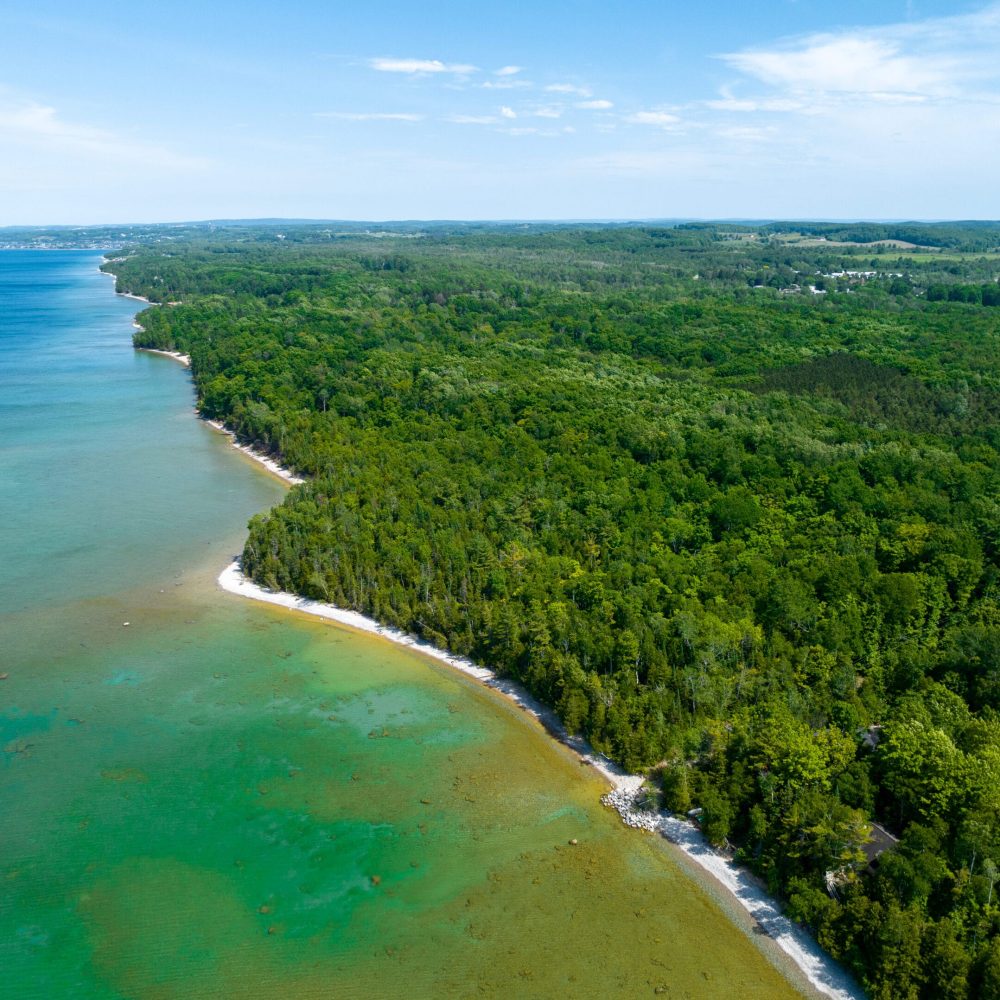 Enji Nature Preserve