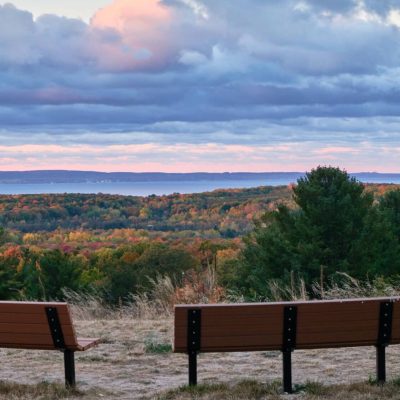 LTC_Viewlands_Fall_2024_119